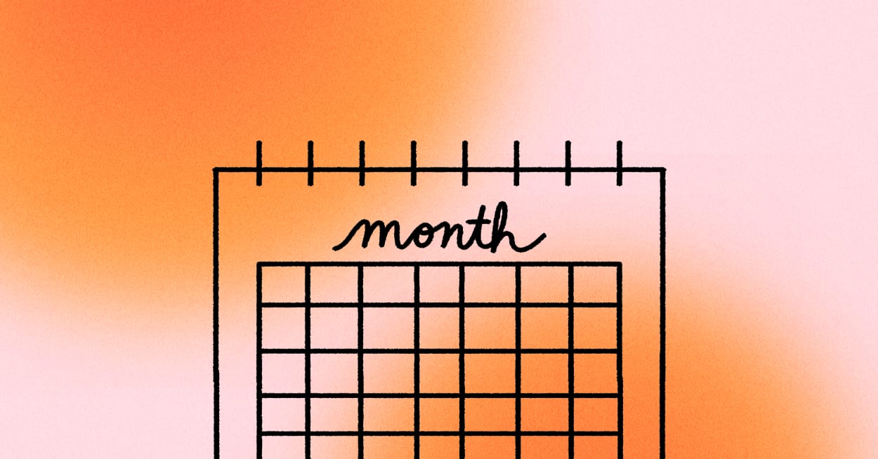 November Awareness Months Holidays For Causes 2023 